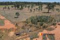 Property photo of 1881 Burroway Road Narromine NSW 2821