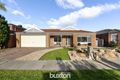 Property photo of 16 Lord Rodney Drive Patterson Lakes VIC 3197