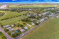 Property photo of 40 Mill Street Wallaville QLD 4671