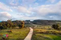 Property photo of 350 Molybdonite Road Locksley NSW 2795