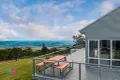 Property photo of 350 Molybdonite Road Locksley NSW 2795