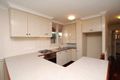 Property photo of 35 Letsom Way Langford WA 6147