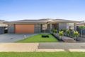 Property photo of 5 Kernot Street Bannockburn VIC 3331