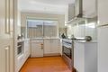 Property photo of 5 Kernot Street Bannockburn VIC 3331