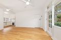 Property photo of 12/87-89 The Boulevarde Dulwich Hill NSW 2203