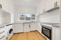 Property photo of 12/87-89 The Boulevarde Dulwich Hill NSW 2203