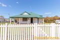 Property photo of 77 Nymagee Street Narromine NSW 2821