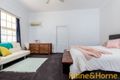 Property photo of 77 Nymagee Street Narromine NSW 2821