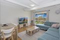 Property photo of 12 Flinders Street South West Rocks NSW 2431
