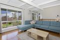 Property photo of 12 Flinders Street South West Rocks NSW 2431