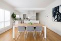 Property photo of 56A Andrew Street Northcote VIC 3070