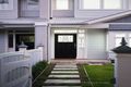 Property photo of 56A Andrew Street Northcote VIC 3070