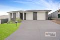 Property photo of 9A Daunt Street Farley NSW 2320