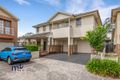 Property photo of 10/10A Lochview Crescent Mount Annan NSW 2567