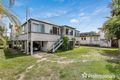 Property photo of 206 Flinders Parade Sandgate QLD 4017