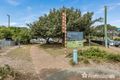 Property photo of 206 Flinders Parade Sandgate QLD 4017