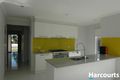 Property photo of 82 Coriyule Road Curlewis VIC 3222
