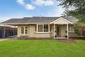 Property photo of 4 Aries Avenue Hope Valley SA 5090