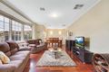 Property photo of 4 Aries Avenue Hope Valley SA 5090