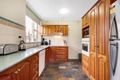 Property photo of 4 Aries Avenue Hope Valley SA 5090