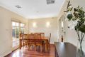 Property photo of 4 Aries Avenue Hope Valley SA 5090