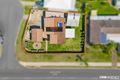 Property photo of 96 Murphy Street Point Vernon QLD 4655