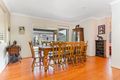 Property photo of 5 Kernot Street Bannockburn VIC 3331