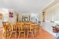 Property photo of 5 Kernot Street Bannockburn VIC 3331