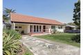 Property photo of 4 Gresford Street Chermside West QLD 4032