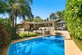 Property photo of 6 Delwood Close Mona Vale NSW 2103