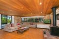 Property photo of 6 Delwood Close Mona Vale NSW 2103