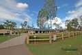 Property photo of 35-39 Silver Wattle Drive Flagstone QLD 4280