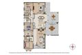 Property photo of 5 Parkside Close Caroline Springs VIC 3023