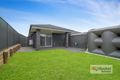 Property photo of 9A Daunt Street Farley NSW 2320
