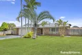 Property photo of 20 Daysland Street Victoria Point QLD 4165