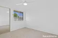 Property photo of 20 Daysland Street Victoria Point QLD 4165