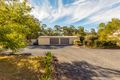 Property photo of 65 Castle Road Cabarlah QLD 4352