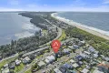 Property photo of 138 Hutton Road The Entrance North NSW 2261