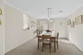 Property photo of 138 Hutton Road The Entrance North NSW 2261