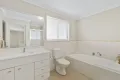 Property photo of 138 Hutton Road The Entrance North NSW 2261