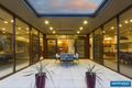 Property photo of 8 Faunce Crescent O'Connor ACT 2602