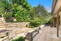 Property photo of 6 Delwood Close Mona Vale NSW 2103