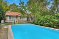 Property photo of 17 Macquarie Road Pymble NSW 2073