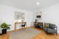 Property photo of 9 Saxon Street Doncaster VIC 3108