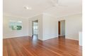 Property photo of 4 Gresford Street Chermside West QLD 4032