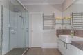 Property photo of 14 Roscoe Turn Rockingham WA 6168