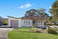Property photo of 148-150 Farmborough Road Farmborough Heights NSW 2526