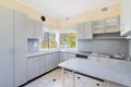 Property photo of 148-150 Farmborough Road Farmborough Heights NSW 2526