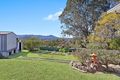 Property photo of 148-150 Farmborough Road Farmborough Heights NSW 2526