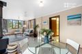 Property photo of 57A Rialannah Road Mount Nelson TAS 7007